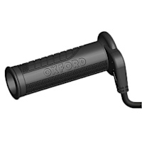 Motorbike Heated Grips