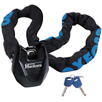 Motorcycle Helmets, Clothing, Jackets, Gloves, Boots & Accessories