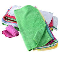 Oxford Bag of Rags - 500g