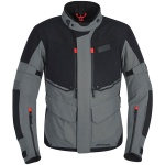 Oxford Mondial Advanced Textile Jacket image