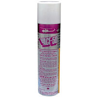 ACF-50 Anti Corrosion Lubricant 13oz / 370ml Aerosol