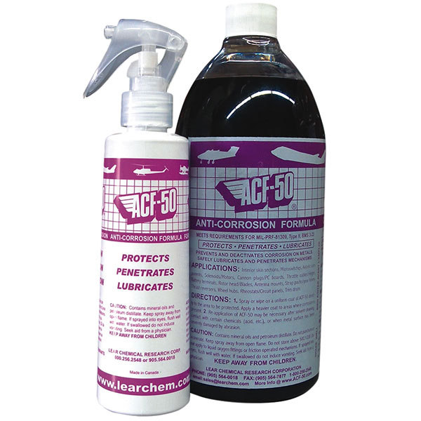 oxford_lubricant_acf-50-32oz_a10032.jpg