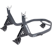 Motorcycle Helmets, Clothing, Jackets, Gloves, Boots & Accessories