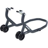 Oxford Zero-G Front Paddock Stand