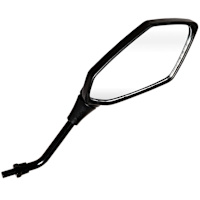 Motorbike Mirrors & Accessories