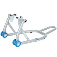 Oxford Premium Front Paddock Stand