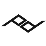 Motorbike Peak Design