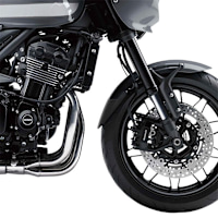 Pyramid Extenda Fenda - Kawasaki Z900 RS / Cafe