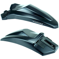 Motorbike Motorcycle Bodywork