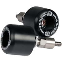 Motorbike Crash Protectors