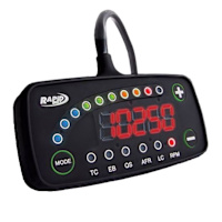 Rapid Bike YouTune Digital Controller