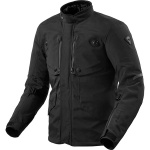 Rev'it Trench 2 Gore-Tex Textile Jacket image