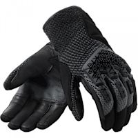Motorcycle Helmets, Clothing, Jackets, Gloves, Boots & Accessories