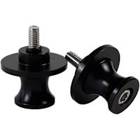 Riderr Paddock Stand Bobbins - M6 / M8 / M10