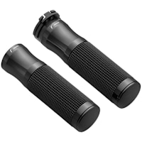 Motorbike Handlebar Grips