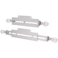 Motorbike Miscellaneous