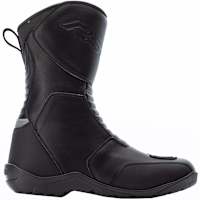 RST Ladies Axiom CE Waterproof Boots - Black