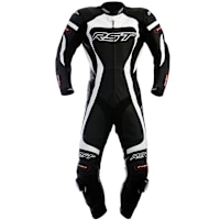 Motorbike 1 Piece Suits