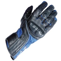 Motorbike Waterproof Motorcycle Gloves