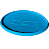 Sportsbikeshop Motorcycle Stand Pad - Blue