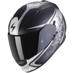 Scorpion Exo-491 image