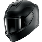 Shark D-Skwal 3 image