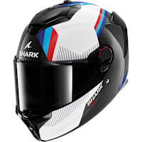 Motorcycle Helmets, Clothing, Jackets, Gloves, Boots & Accessories