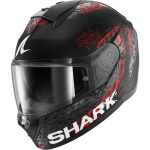 Shark Ridill 2 image