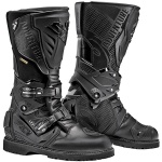 Sidi Adventure 2 Gore-Tex Boots image
