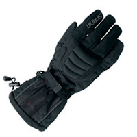 Motorbike Winter Motorcycle Gloves