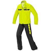 Motorbike Waterproof Clothing