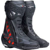 Motorcycle Helmets, Clothing, Jackets, Gloves, Boots & Accessories