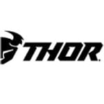Motorbike Thor Motocross