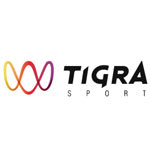 Motorbike Tigra Sport Luggage