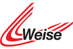 Motorbike Weise Gloves