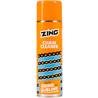 Zing Chain Cleaner - 500ml