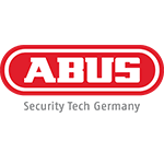 Motorbike ABUS Motorcycle Security