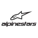 Motorbike Alpinestars Gloves