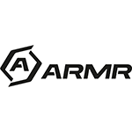 Motorbike ARMR Gloves