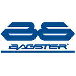 Motorbike Bagster Soft Luggage