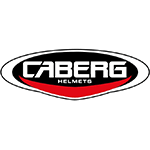 Motorbike Caberg Helmets