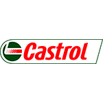 Motorbike Castrol Motorcycle Oil