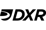 DXR
