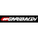 Motorbike Garibaldi Helmets