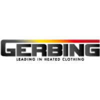 Motorbike Gerbing Heated Clothing