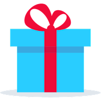 Motorcycle Helmets, Clothing, Jackets, Gloves, Boots &amp; Accessories