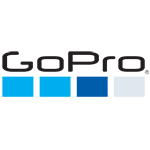 Motorbike GoPro Cameras