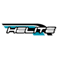 Motorbike Helite Air Bag Vests