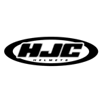 Motorbike HJC Helmets
