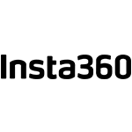 Motorbike Insta360 Cameras